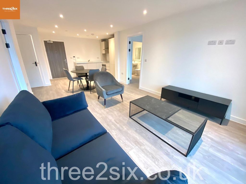 Property photo 3 of 18 Gallery