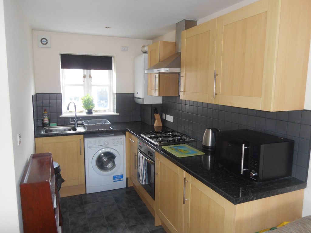 Property photo 3 of 7