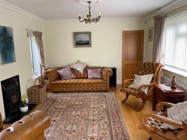 Property photo 3 of 31 Picture No. 28