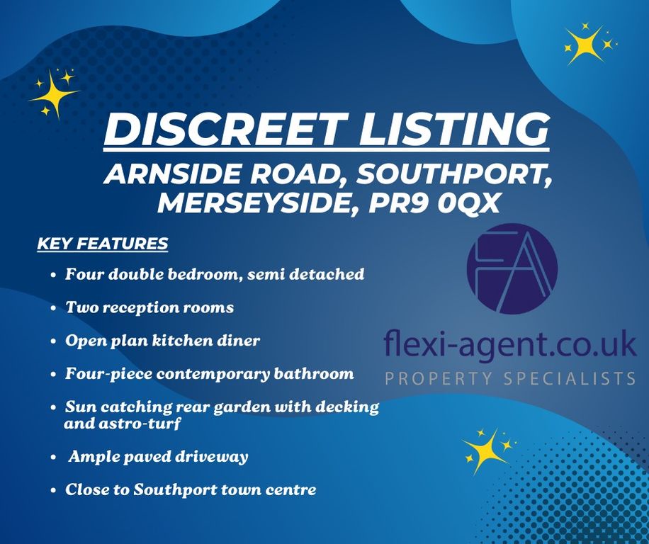 Property photo 1 of 1 4314521