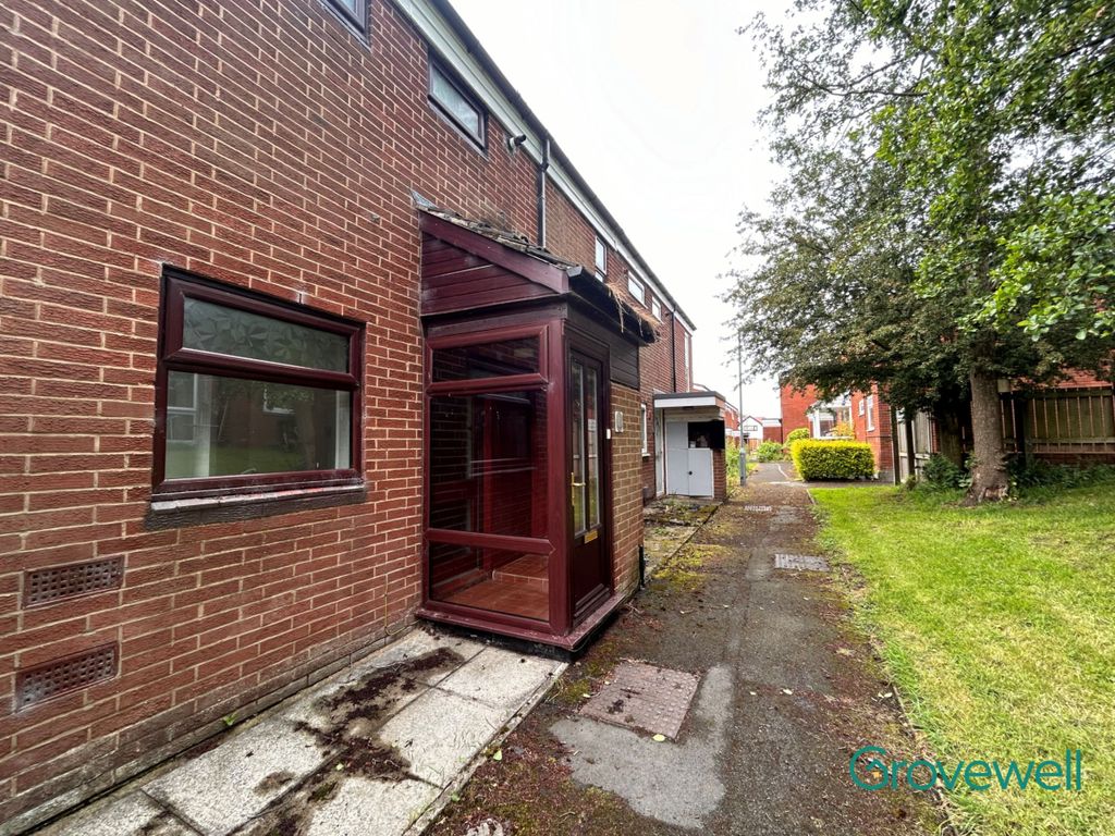 Property photo 1 of 24