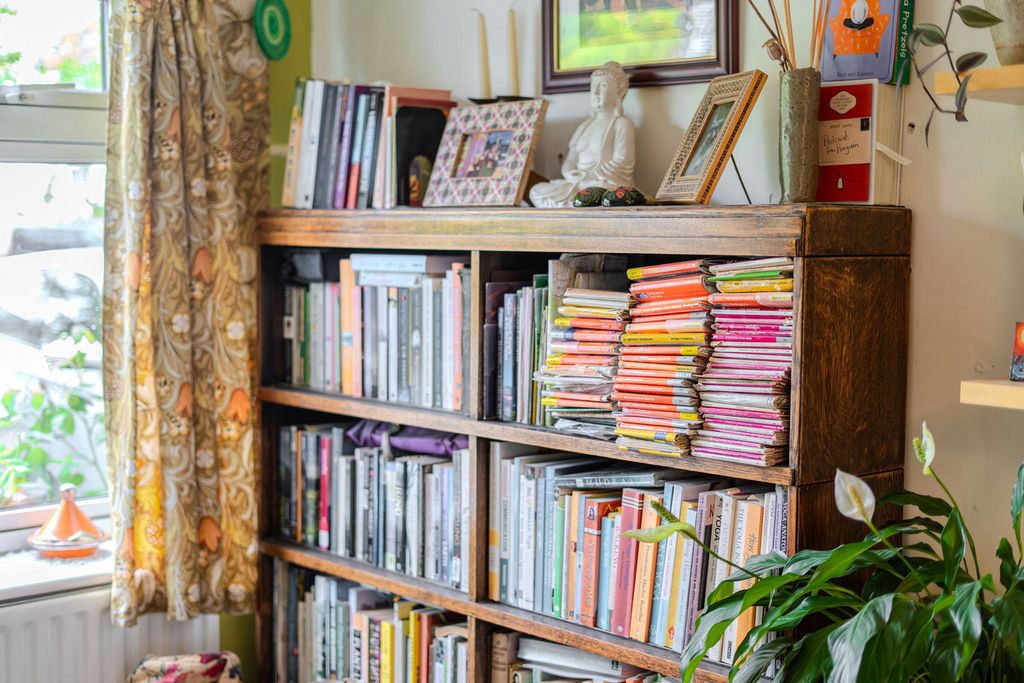 Property photo 2 of 21