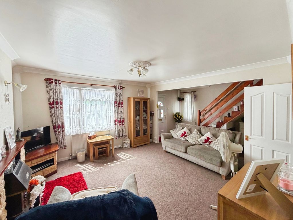 Property photo 3 of 15 Pbox-Img.Jpg