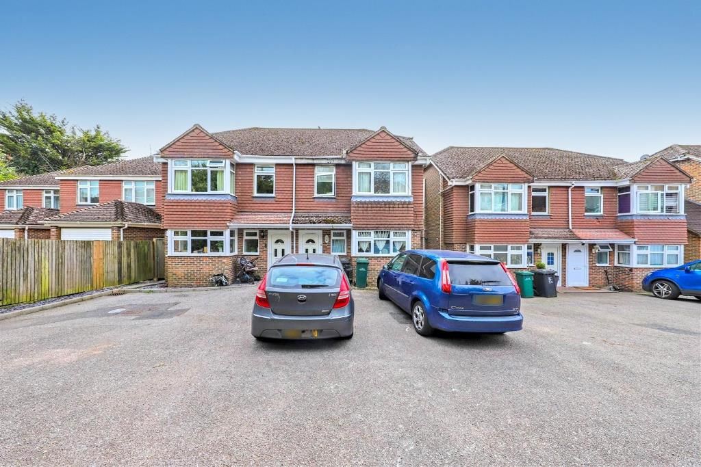 Property photo 1 of 14 Pi9U3Su-Nksbkreqy3Ij3W (Portal Size).Jpg