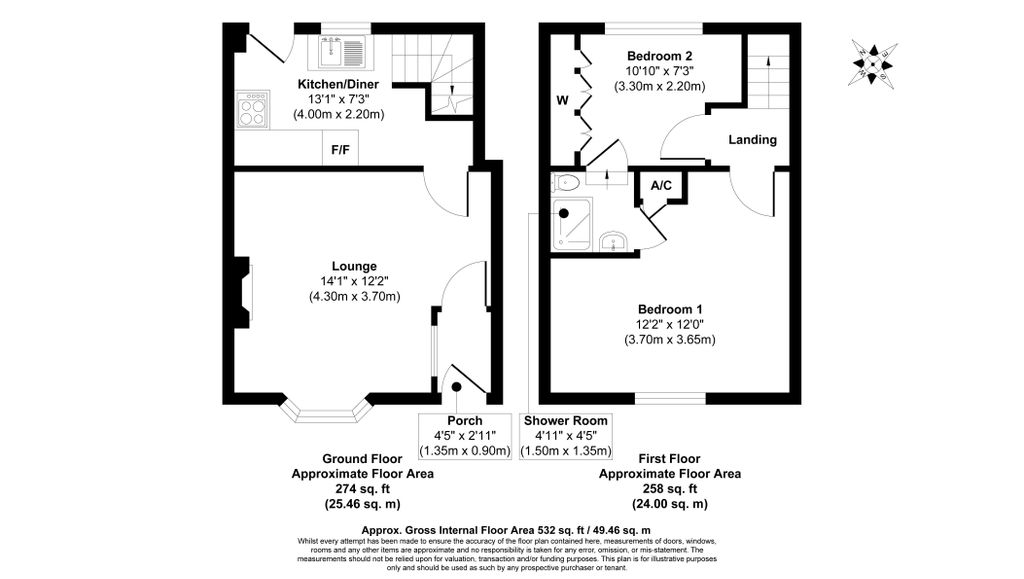 Property photo 2 of 8 Vv1112462 - Tr16 6Hs.Jpg