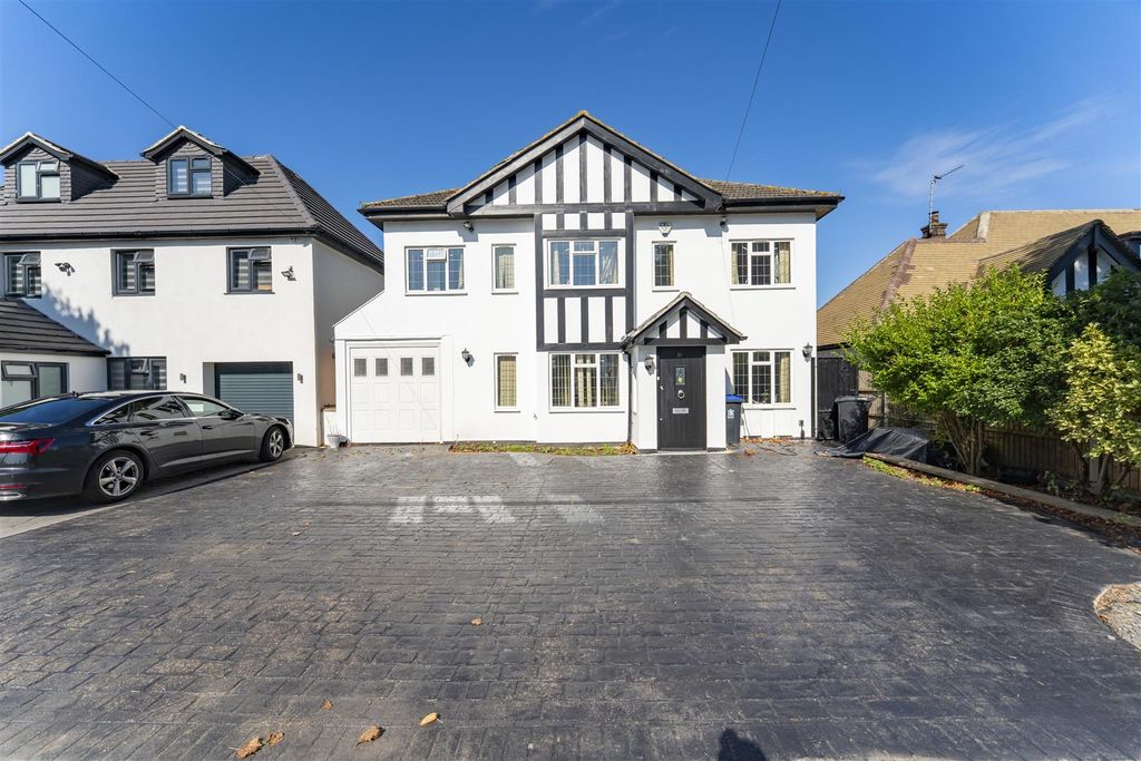 Property photo 1 of 26 Externals4.Jpg