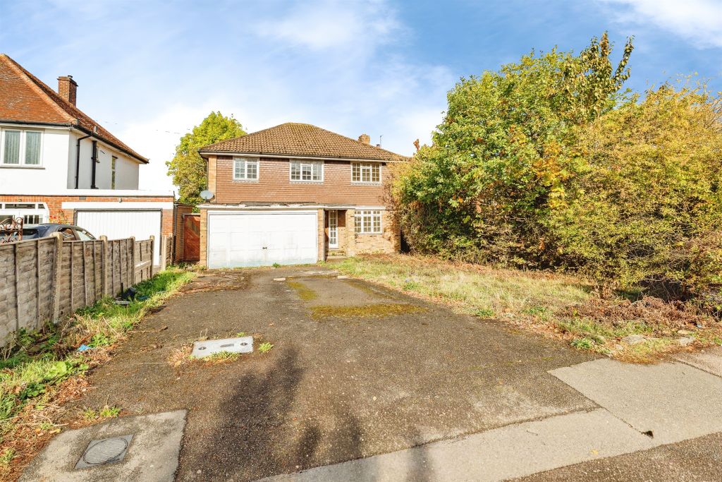 Property photo 1 of 19