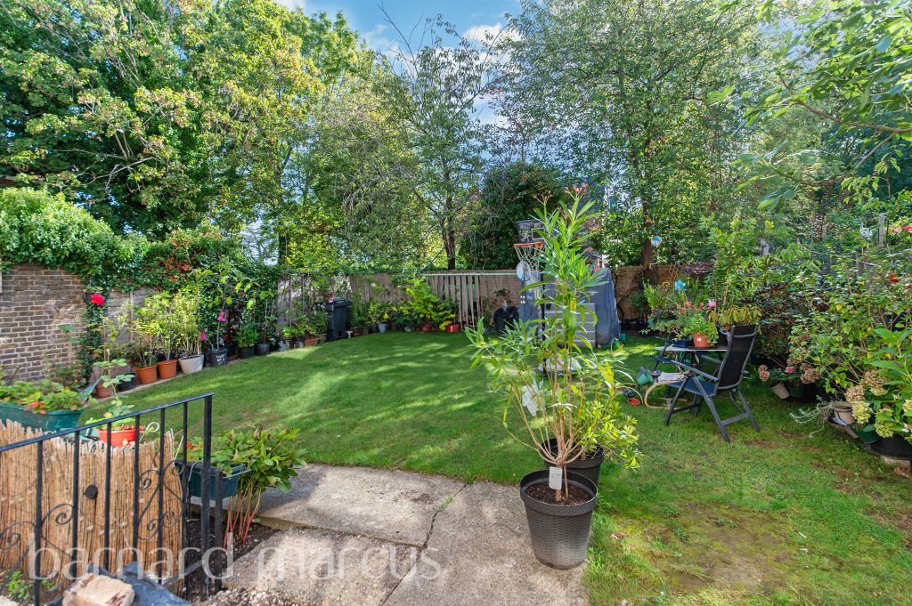 Property photo 3 of 9