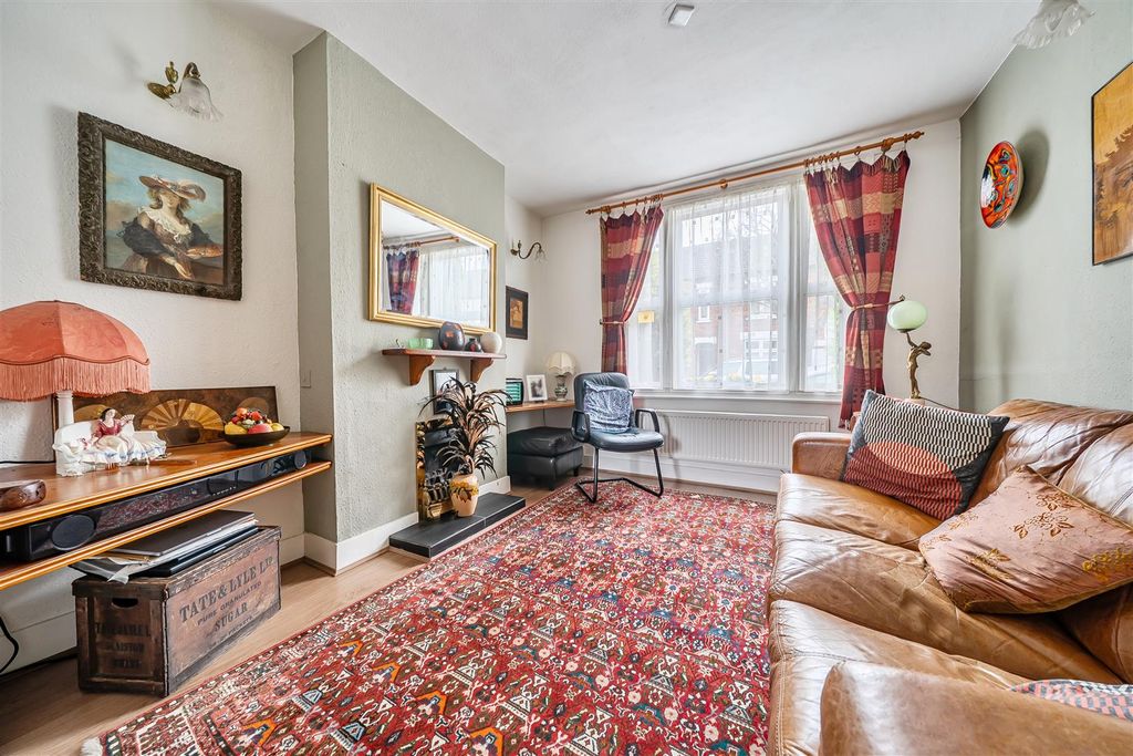 Property photo 2 of 13 1435424 (5).Jpg