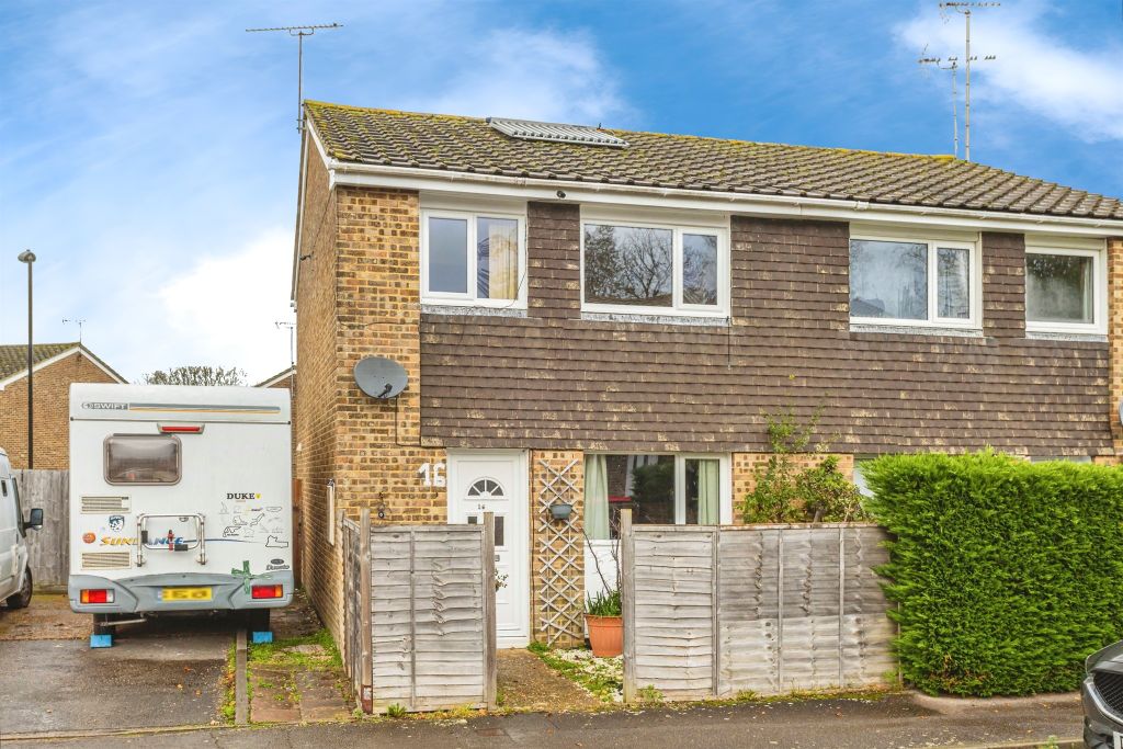 Property photo 1 of 17