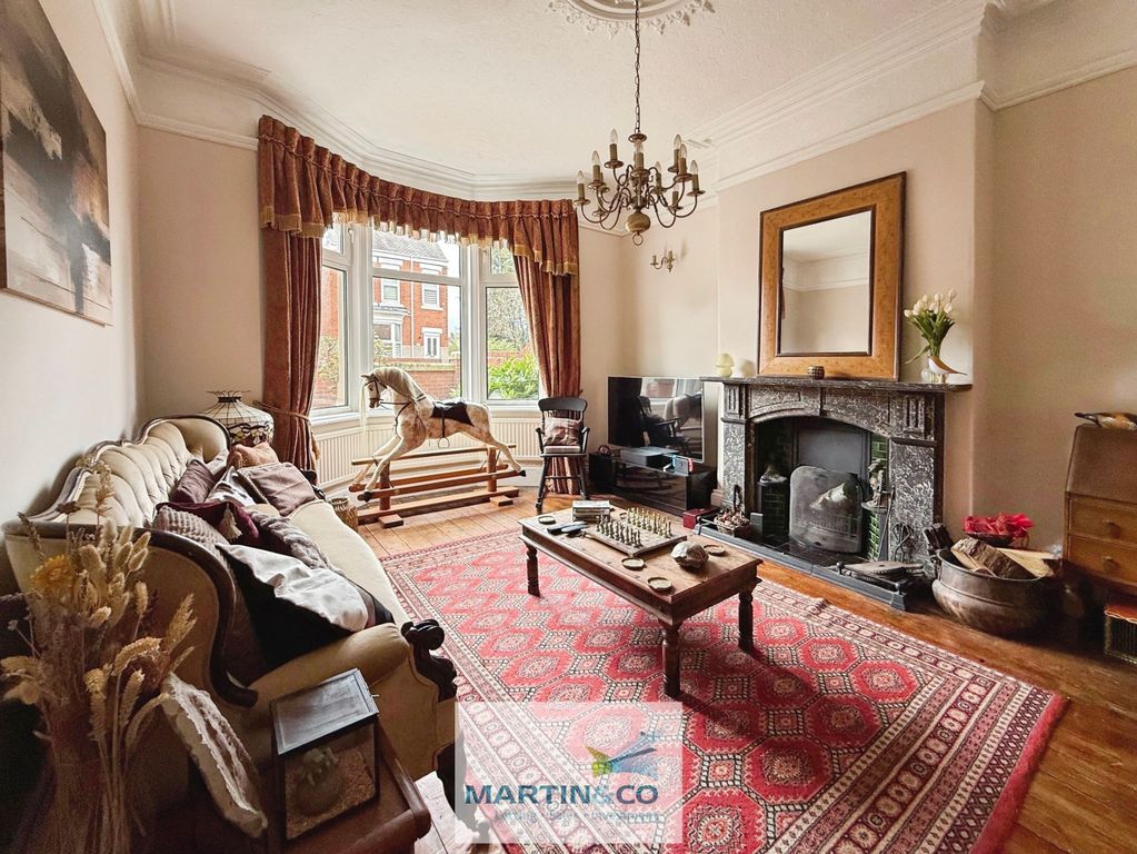 Property photo 2 of 33 B063Def2--424F-873E-84Bf88C88E60-15271-000001B9Fca