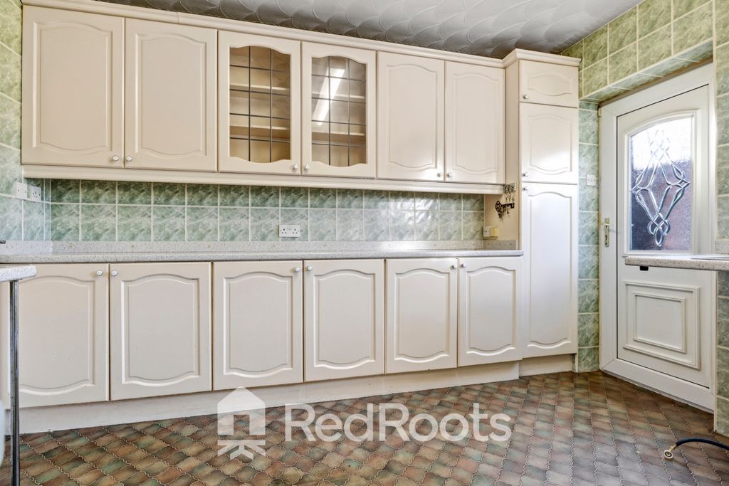 Property photo 3 of 20 4662213