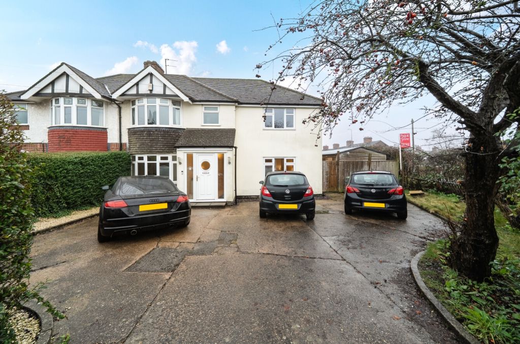 Property photo 1 of 24 1408555-2-69852c340Eaab