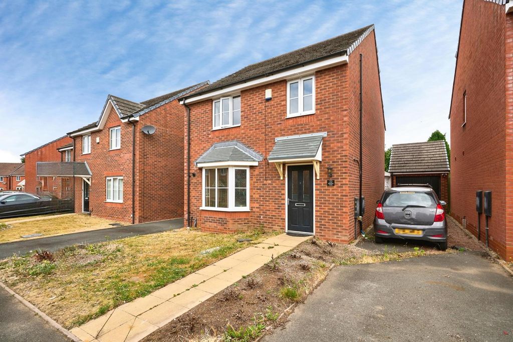 Property photo 1 of 19 Pbox-Img.Jpg