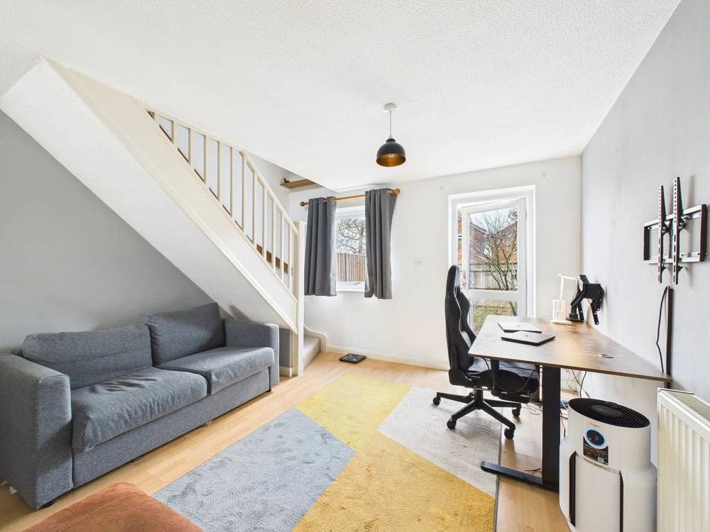 Property photo 2 of 6 Picture No. 03