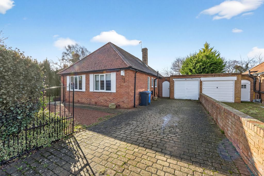 Property photo 1 of 20