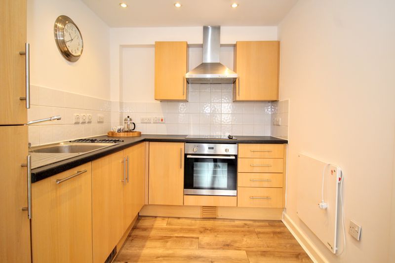 Property photo 2 of 7 H&amp;Co