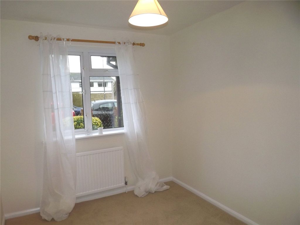 Property photo 3 of 5 Picture No. 05