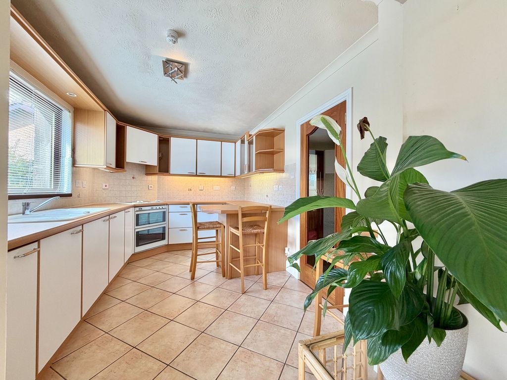 Additional image 17 of 4 bed detached house for saleLaxdale Drive, Denny FK6
