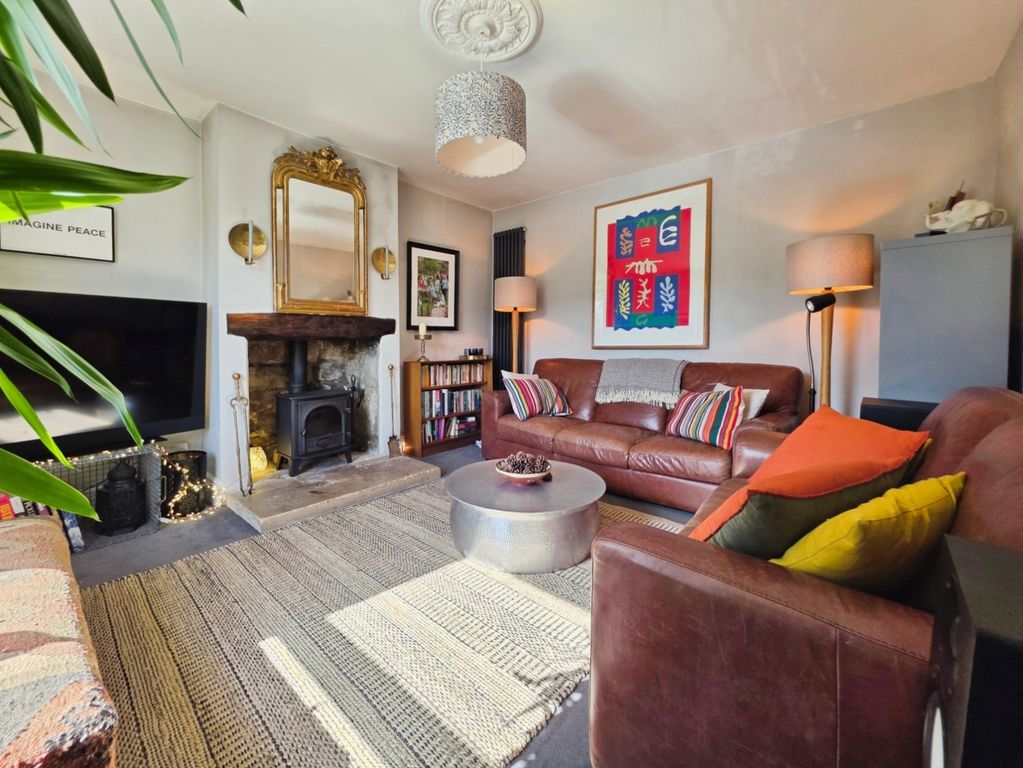 Property photo 3 of 18 Sitting Room