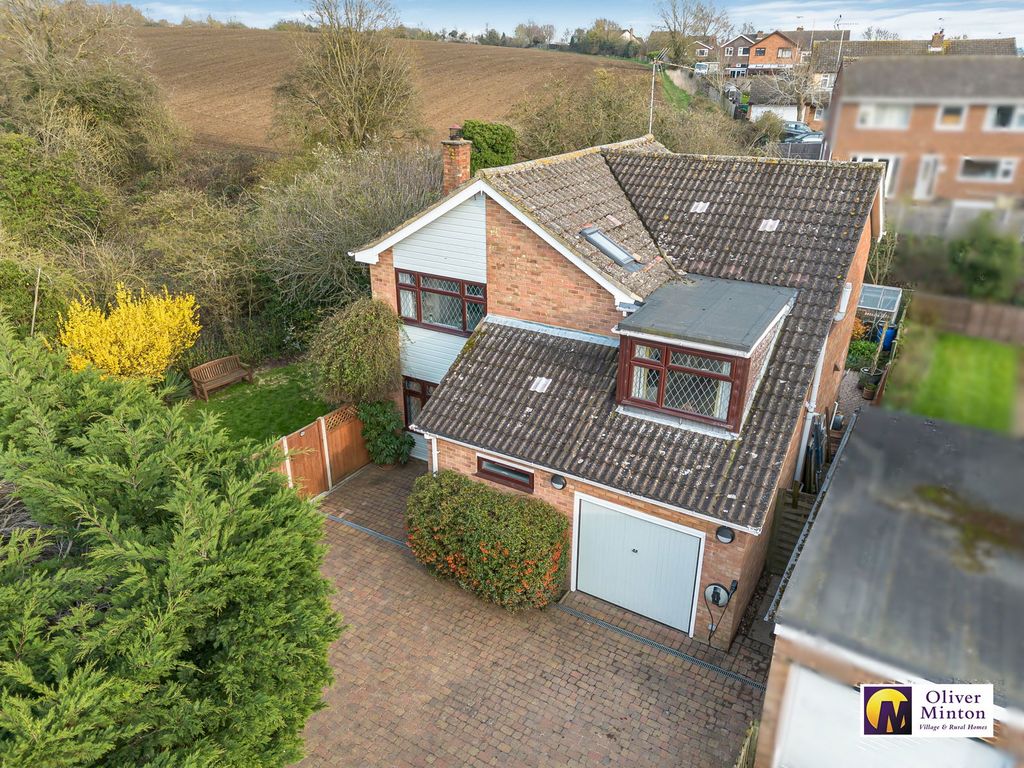 Property photo 1 of 30