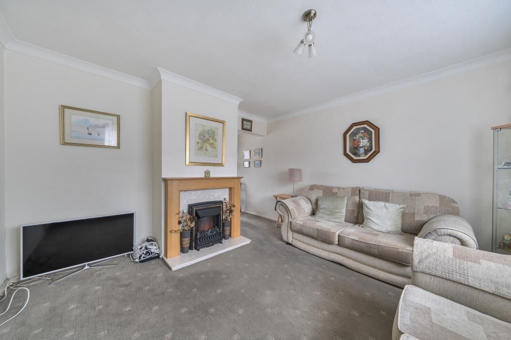 Property photo 2 of 19 Reception Room