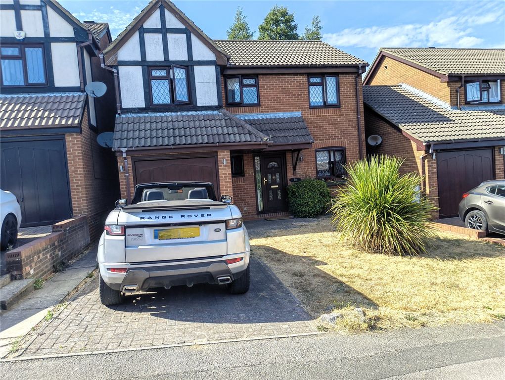 Property photo 1 of 29 Picture No. 38