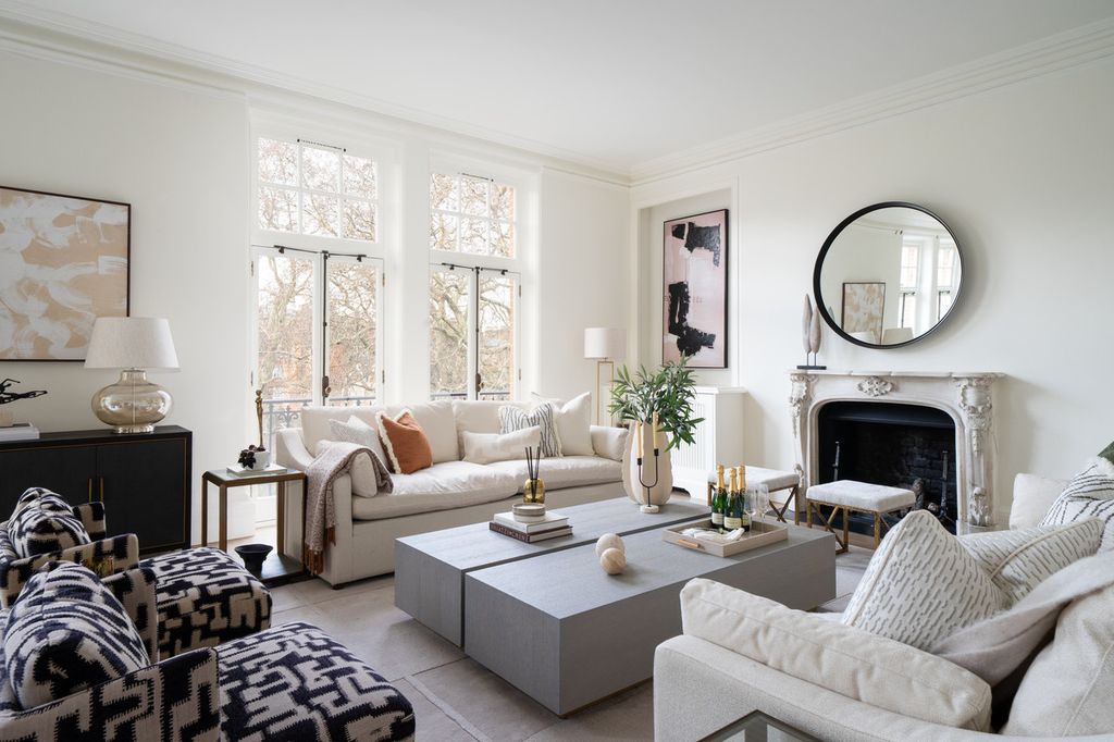 Property photo 3 of 25