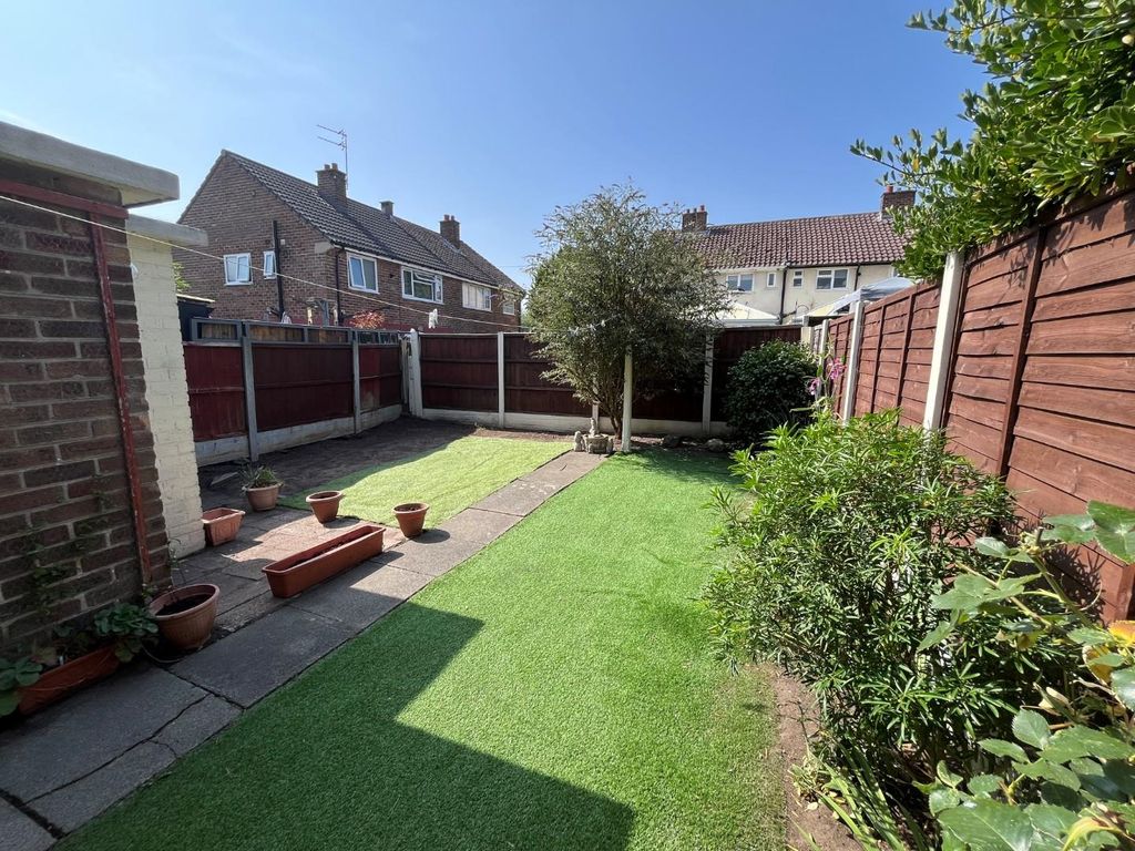 Property photo 2 of 20 Hill17.Jpg