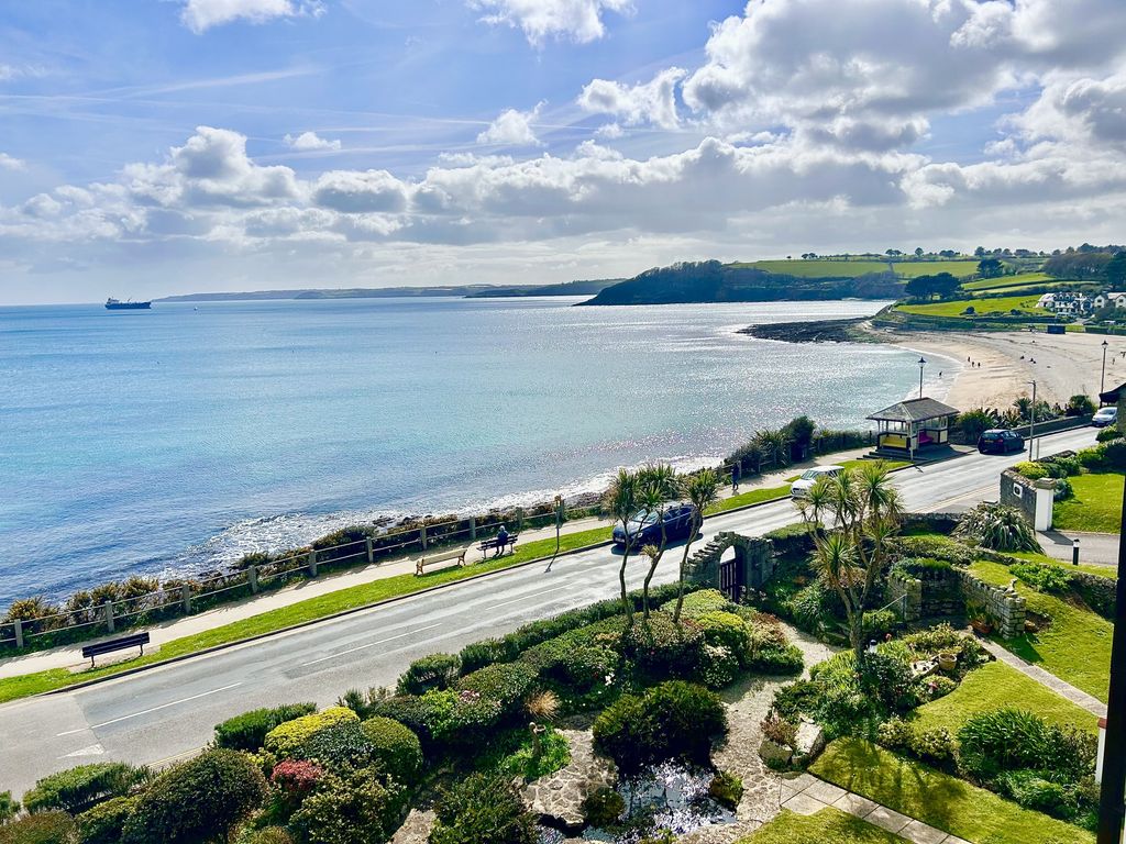 Additional image 5 of 3 bed flat for saleFalmouth, Cornwall TR11