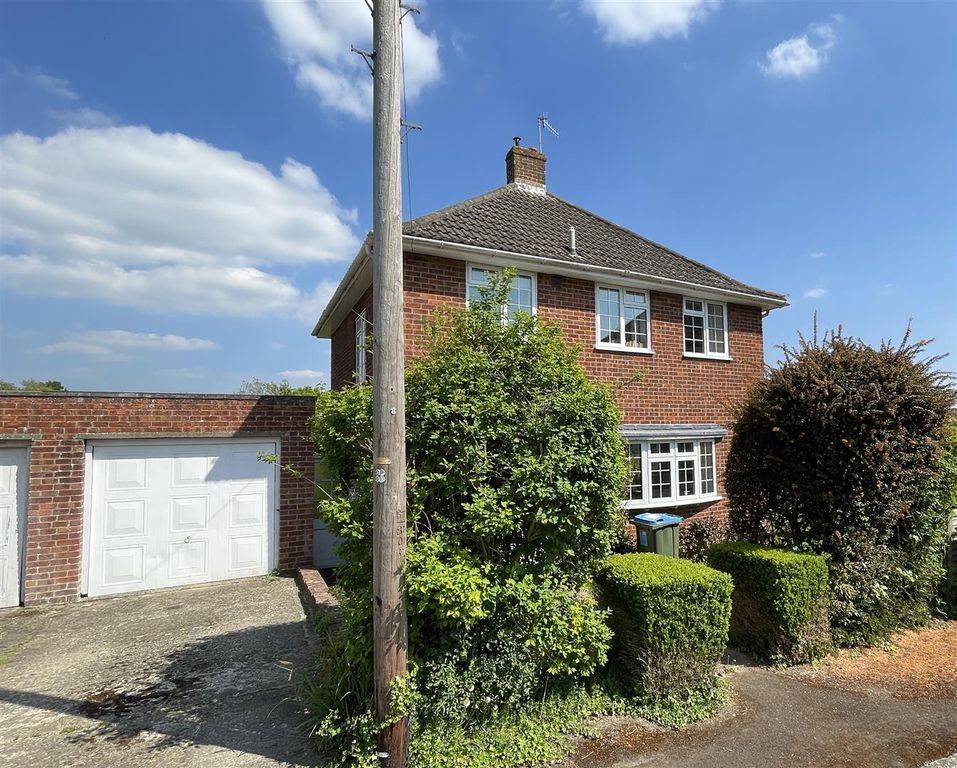 Property photo 1 of 15 Img_7583.Jpg