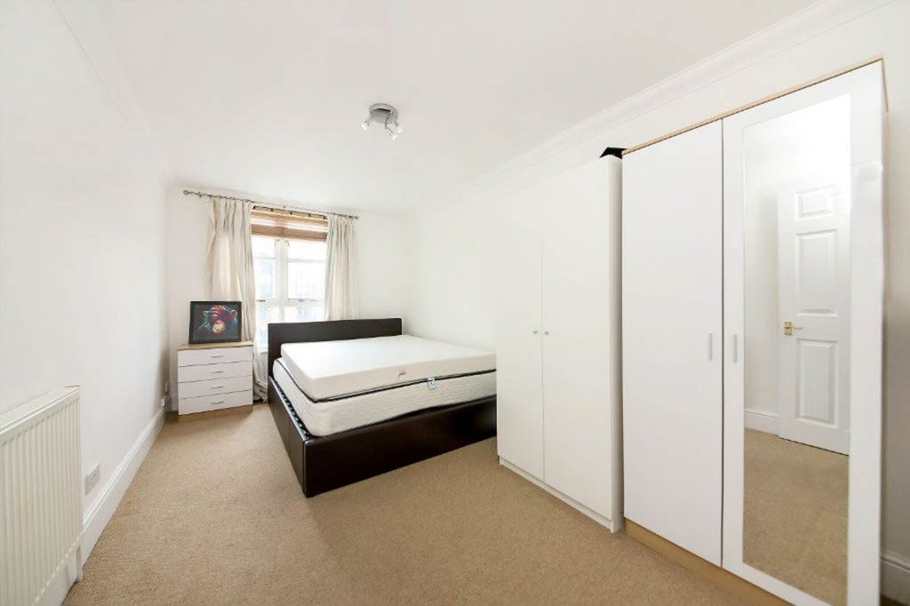 Property photo 3 of 10
