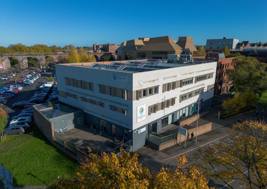 Property photo 1 of 12 Photo 1