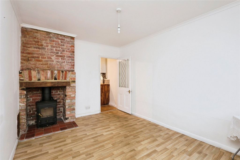 Property photo 3 of 17 Picture No. 17