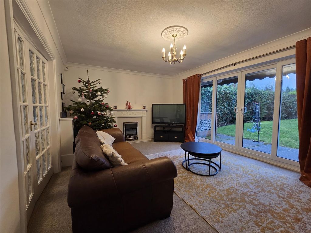 Property photo 3 of 18 20251218_095816.Jpg