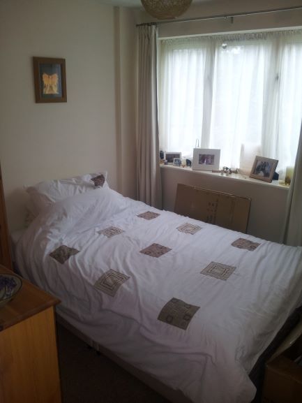 Property photo 3 of 4 Bedroom