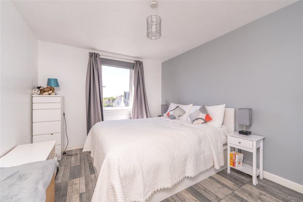 Additional image 4 of 2 bed flat for saleBuccleuch Street, Dalkeith, Midlothian EH22