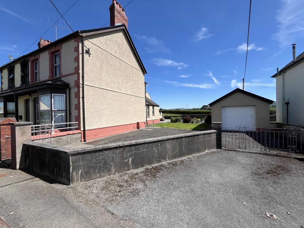 Property photo 3 of 16 Not Specified