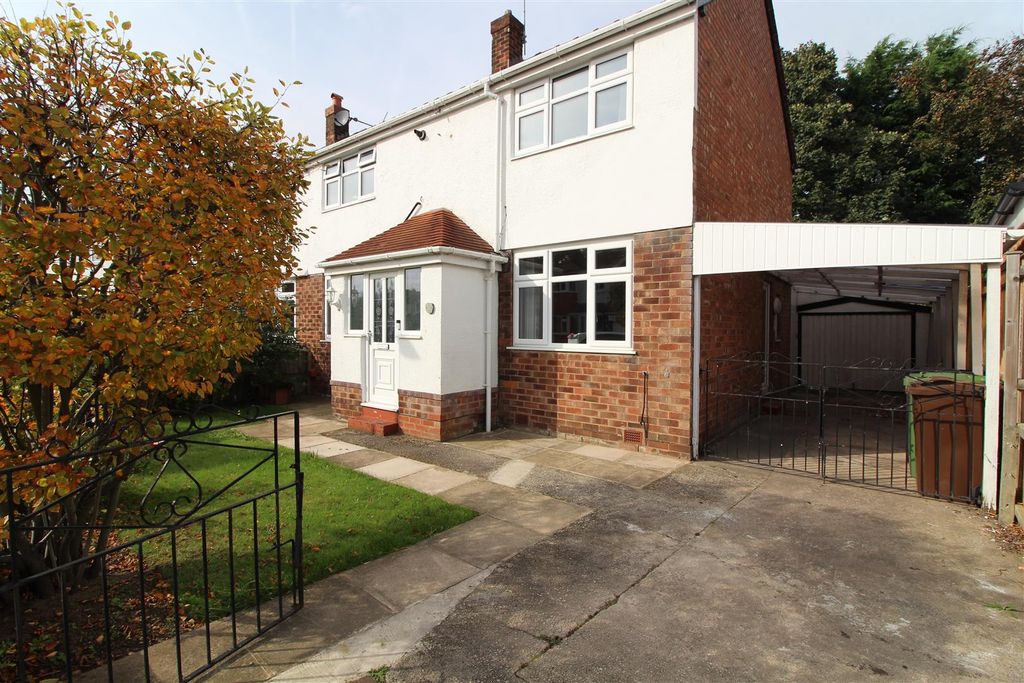 Property photo 1 of 14 Img_1363.Jpg