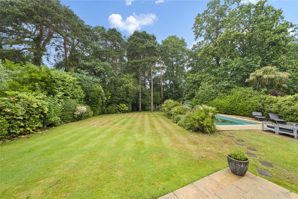 Property photo 2 of 4 Picture No. 07