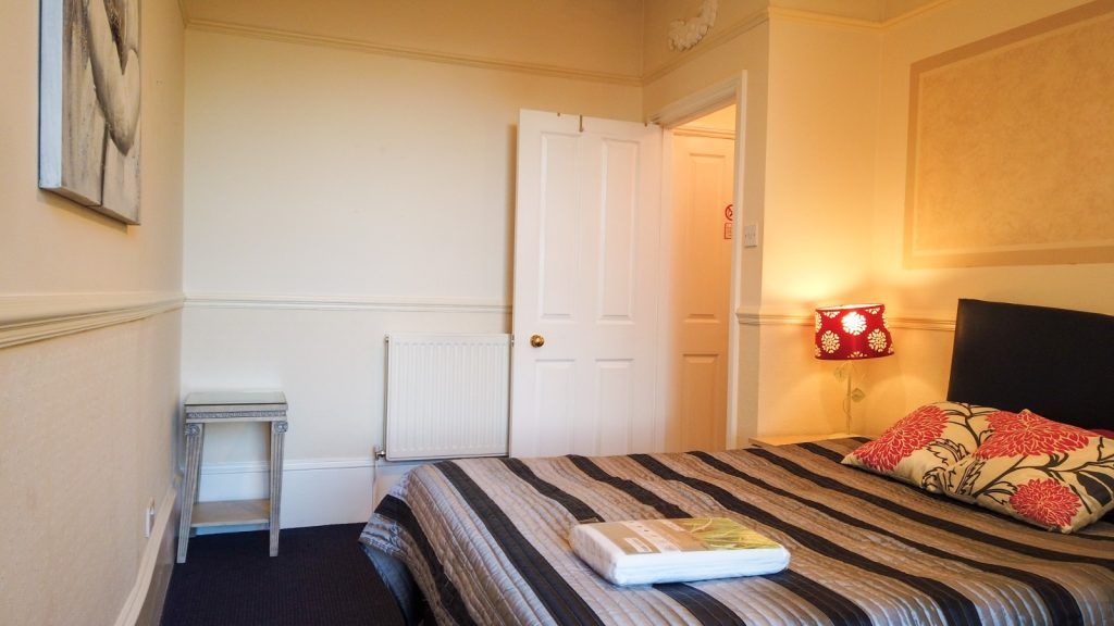 Additional image 7 of 11 bed flat for saleBalmoral Place, Halifax HX1