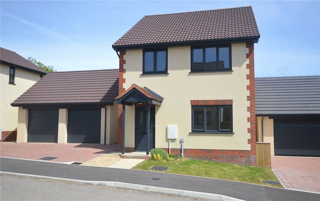 Property photo 1 of 8 Picture No. 14