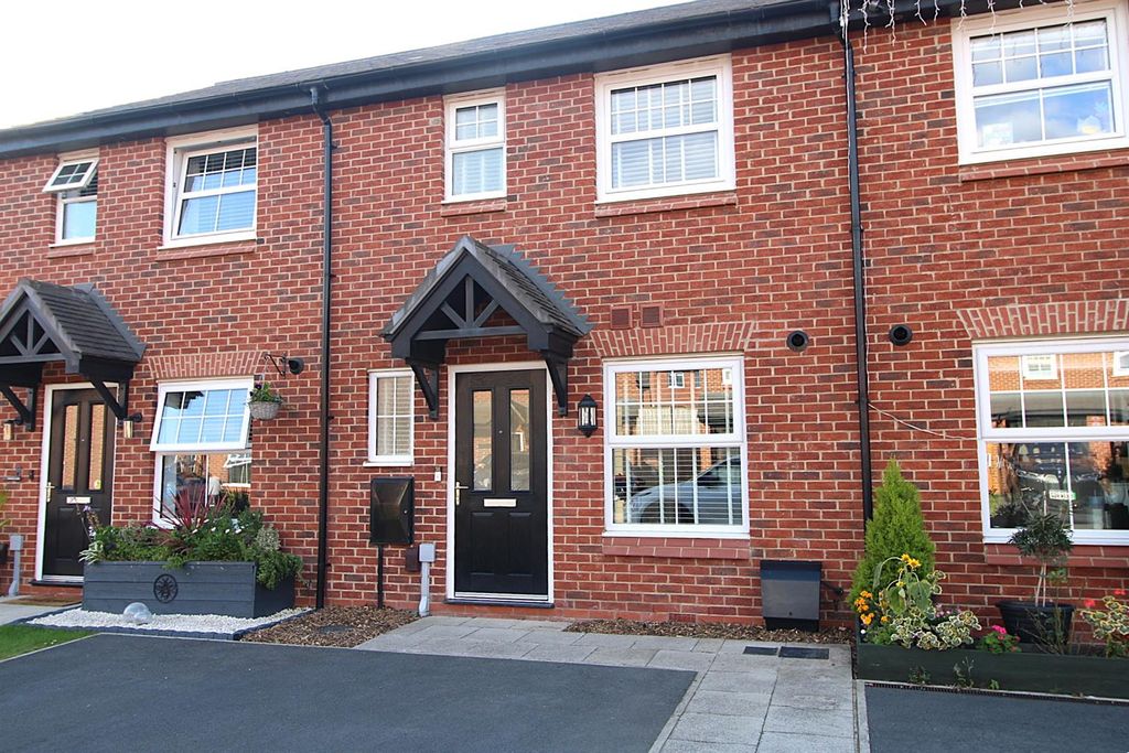 Property photo 1 of 28 Img_1941.Jpg