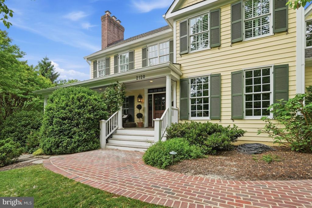 Property photo 3 of 16 <Alttext/>