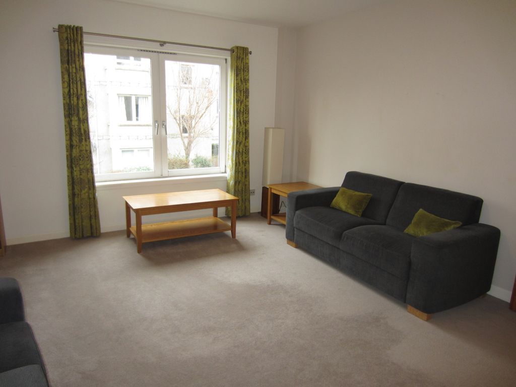 Property photo 3 of 11 Photo 3