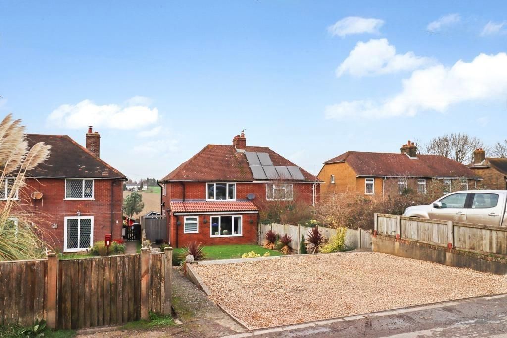 Property photo 1 of 20 Photo 1