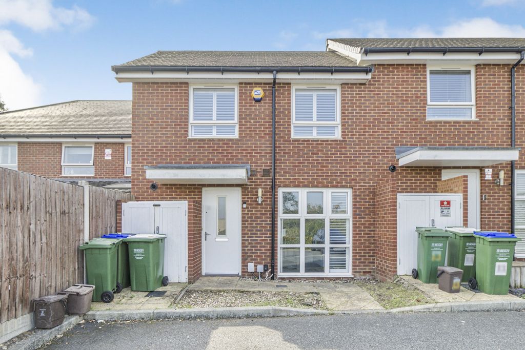 Property photo 1 of 10 Img_1638