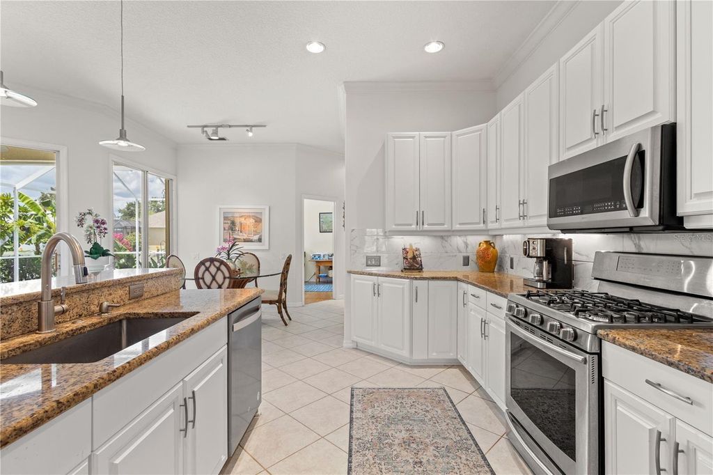 Property photo 1 of 1 <Alttext/>