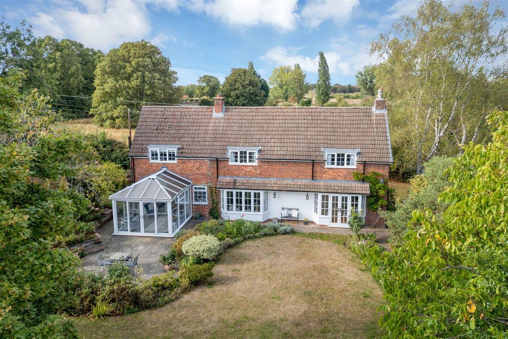 Property photo 1 of 50 Watermill Cottage Lr Ph-2.Jpg