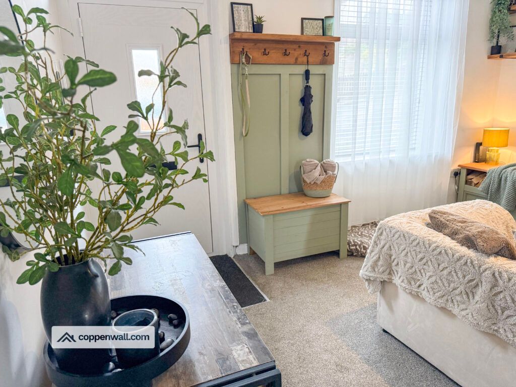 Property photo 3 of 38